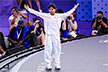 India’ makes history at break dancing in Paris Olympics 2024